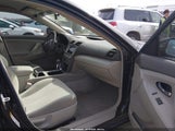 Toyota Camry Le 4T1BF3EK4AU106900 снимка