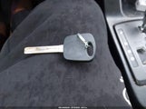 Kia Sorento Lx 5XYKTDA69CG260003 снимка