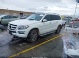 Mercedes-Benz Gl 450 4Matic 4JGDF7CE2DA120720 снимка