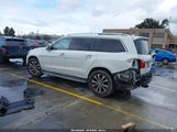 Mercedes-Benz Gl 450 4Matic 4JGDF7CE2DA120720 снимка
