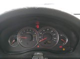 Subaru Outback 2.5I 4S4BP60C497329950 снимка