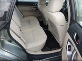 Subaru Outback 2.5I 4S4BP60C497329950 снимка