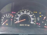 Honda Odyssey Ex-L 5FNRL38797B077530 снимка