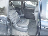 Honda Odyssey Ex-L 5FNRL38797B077530 снимка