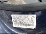 Honda Odyssey Ex-L 5FNRL38797B077530 снимка
