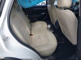 Mazda Cx-5 Touring JM3KFBCM5K0618037 снимка
