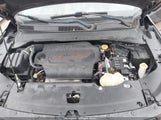 Jeep Compass Altitude Fwd 3C4NJCBB1JT462431 photo