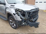 Ram  Big Horn 4X4 5'7 Box 1C6SRFFT0MN596407 снимка