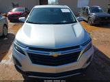 Chevrolet Equinox Fwd Lt 3GNAXKEVXNL250797 photo