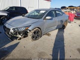 Nissan Sentra Sv Xtronic Cvt 3N1AB8CV8LY302749 photo