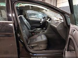 Volkswagen Golf Sportwagen Tsi Limited Edition 3VWC17AU4GM522672 снимка