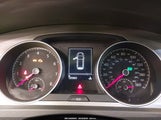 Volkswagen Golf Sportwagen Tsi Limited Edition 3VWC17AU4GM522672 photo