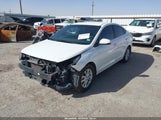 Hyundai Accent Sel 3KPC24A60LE125688 снимка