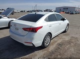 Hyundai Accent Sel 3KPC24A60LE125688 снимка