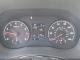 Hyundai Accent Sel 3KPC24A60LE125688 снимка