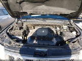 Jeep Grand Cherokee Overland 1J4RR6GT1BC535981 снимка