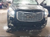 GMC Yukon Denali 1GKS2CKJ6JR324727 снимка