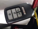 Honda Odyssey Ex 5FNRL5H40GB008811 снимка