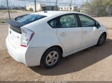 Toyota Prius Ii JTDKN3DU1A0095775 снимка