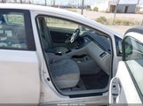 Toyota Prius Ii JTDKN3DU1A0095775 снимка