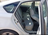 Toyota Prius Ii JTDKN3DU1A0095775 снимка