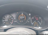 Mazda Cx-30 2.5 S 3MVDMBAM9RM707139 снимка