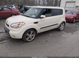 Kia Soul ! KNDJT2A20A7050350 снимка