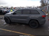 Jeep Grand Cherokee Altitude 4X4 1C4RJFAG9LC298487 снимка