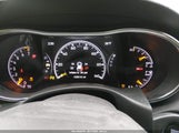 Jeep Grand Cherokee Altitude 4X4 1C4RJFAG9LC298487 снимка