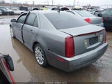 Cadillac Sts V6 1G6DW677760174407 снимка