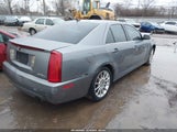 Cadillac Sts V6 1G6DW677760174407 снимка