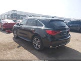 Acura Mdx Technology Package Acurawatch Plus Pkg 5J8YD4H54JL026701 снимка