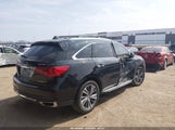 Acura Mdx Technology Package Acurawatch Plus Pkg 5J8YD4H54JL026701 снимка
