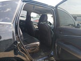 Acura Mdx Technology Package Acurawatch Plus Pkg 5J8YD4H54JL026701 снимка