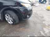 Toyota Rav4 Xle 2T3WFREVXDW067496 снимка