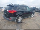 Toyota Rav4 Xle 2T3WFREVXDW067496 снимка