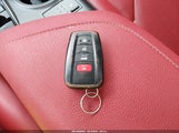 Toyota Camry Xse 4T1K61AK9PU797845 fotografie