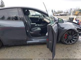 Tesla Model Y Performance Dual Motor All-Wheel Drive 7SAYGDEF9NF383256 fotografie