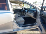 Toyota Camry L 4T1BF1FK5EU846772 снимка