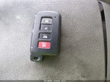 Toyota Rav4 Limited 2T3YFREV0EW109099 снимка