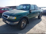 Mazda B3000 Se/Tl 4F4ZR16V4XTM28241 снимка