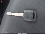 Nissan Versa 1.6 S 3N1CN7AP1GL907388 снимка