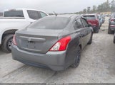 Nissan Versa 1.6 S 3N1CN7AP1GL907388 снимка