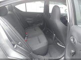 Nissan Versa 1.6 S 3N1CN7AP1GL907388 снимка