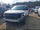 Ford Explorer Xlt 1FM5K8D8XFGA62547 снимка