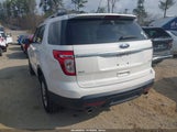 Ford Explorer Xlt 1FM5K8D8XFGA62547 снимка