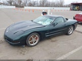 Chevrolet Corvette 1G1YY22G215113138 снимка
