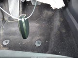 Ford Fusion Se 3FA6P0H76HR339404 снимка