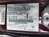 Ford Fusion Se 3FA6P0H76HR339404 снимка