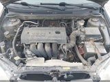 Toyota Corolla S 1NXBR30E66Z728186 снимка